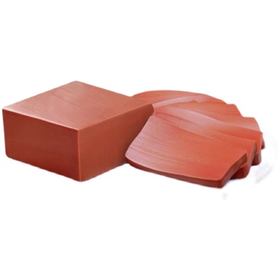 【产地直发】华英预蒸鸭血盒装