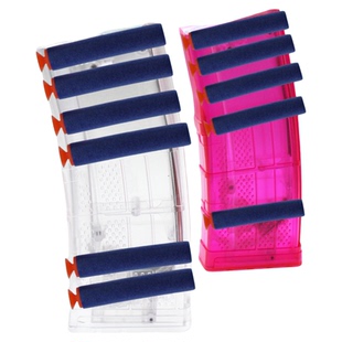 精击L5文具盒透明黑沙灰原装正品蛋夹器黑沙夹