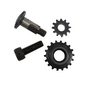 配件电动修枝剪刀原装螺丝果枝剪配件充电器电池电动剪树枝电剪子