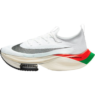 耐克男女舒适运动跑步鞋