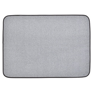 赵北毛笔字毛毡垫书法专用书画垫羊毛毡书法垫专业款大号国画毡毯毛笔垫布毛毡桌垫书法文房四宝毛笔毡垫