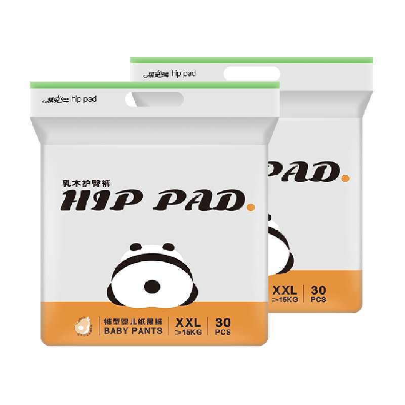 ���� ��è��ľ���������� NB120Ƭ ������-4kg 1�� 97.7Ԫ