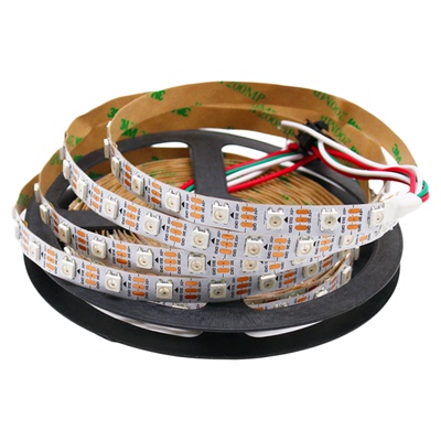 WS2812B/SK6812幻彩跑马灯带