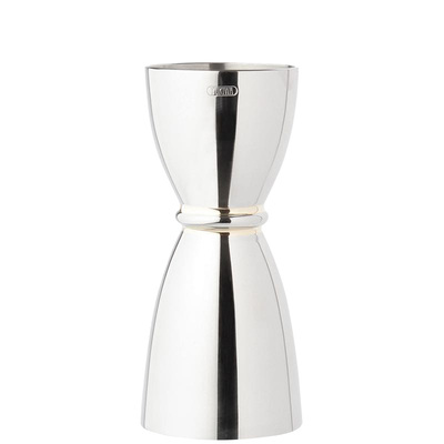 酒吧灵魂本原装进口内含量酒器