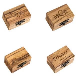 美国代购Opal◇手作复古华丽精致蛋白石镶嵌碳化钨玫瑰金结婚戒指