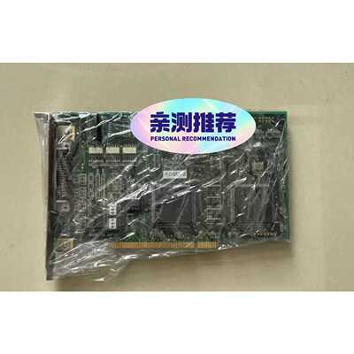议价Hivertec控制卡CICTR522F037适用