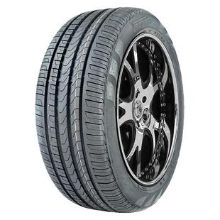 正品倍耐力轮胎235/55R19 101W SCORPION VERDE AO原配奥迪Q5