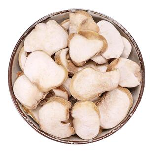 浙贝母中药材旗舰店正品中药饮片干货无硫浙贝母中草药可磨粉CF