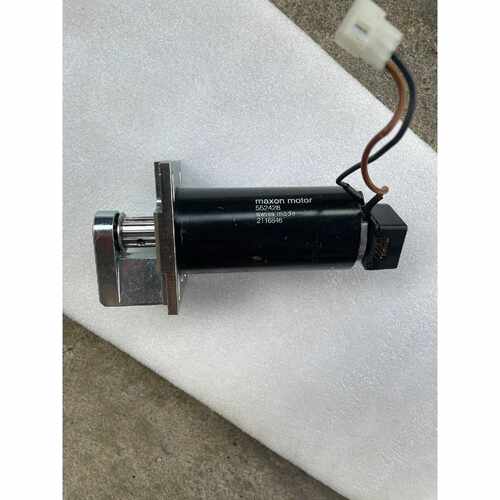 瑞士maxon电机马达 motor 空心杯马达。询价