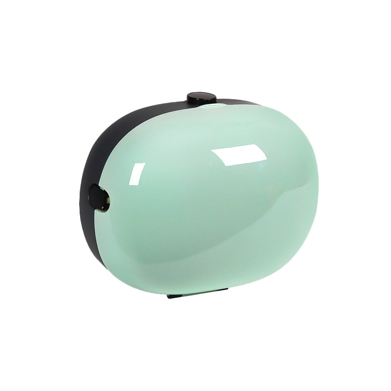 电动车后备箱通用绿源雅迪爱玛