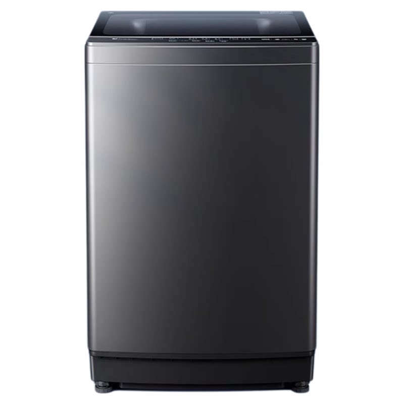 小天鹅12kg水魔方家用波轮全自动大容量洗脱一体洗衣机 TB12M09T