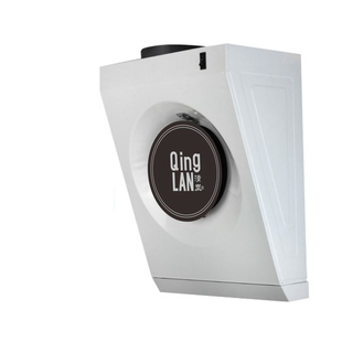 小型吸油烟机迷你小尺寸简易侧吸壁挂式单灶公寓脱排吸油烟扇特价