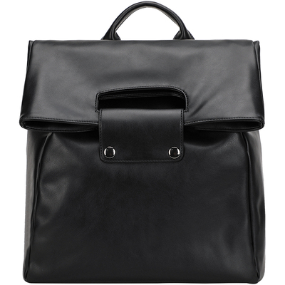 SEWAHU女士通勤双肩包