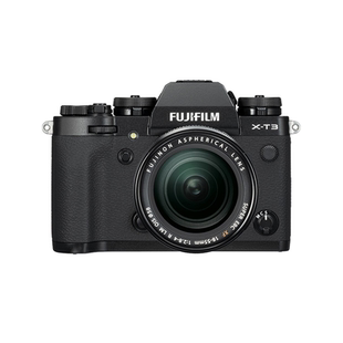 出租镜头富士租赁微单XF1650/1855长焦70300变焦定焦1850广角1680