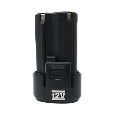 威克士原装12V通用电池充电器