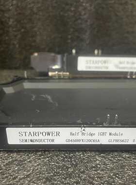 询价-GD450HFX120C6SA GD600HFX120C6S