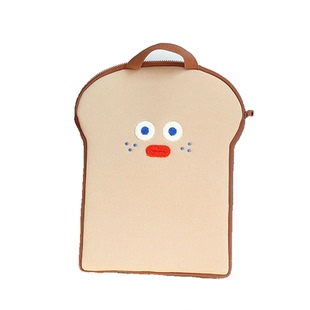 Romane iPad平板保护包 macbookair 13寸14寸电脑包 M2无磁内胆包