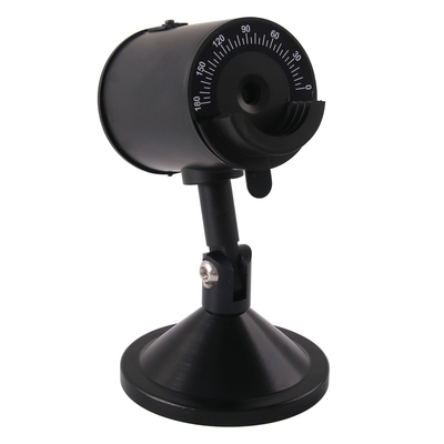 眼镜检测仪器设备检影镜模拟眼