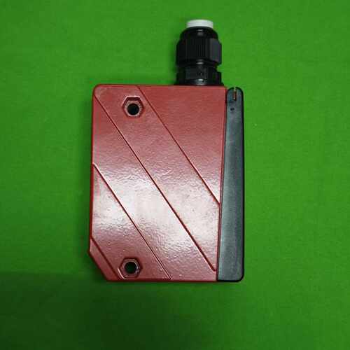 全新Leuze SLSS 96M-1080-T2-24光电传议价