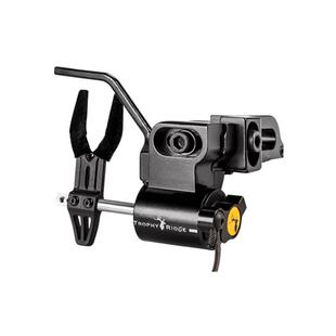 军兴鹿牌复合弓跌落箭台TrophyRidge微调快速不打羽原装进口