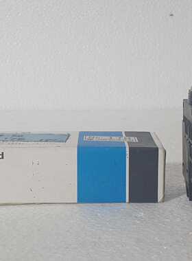 全新富士电气AH22PL2V命令开关AHX511VYPL2W10480V5060HZ