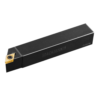 线切割工艺专材专用提升30%工效