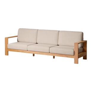 沙发垫海绵高密度加厚加硬50d实木红木椅坐垫防滑飘窗阳台垫定制