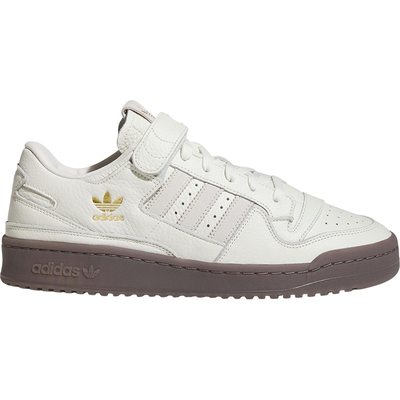 Adidas/阿迪达斯正品三叶草男女耐磨经典休闲轻便运动板鞋IF9689