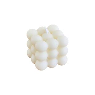 ins拍照道具小摆件 plog拍摄氛围感好物布景场景搭建假书网红装饰