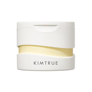 KIMTRUE且初卸妆膏深层清洁温和KT卸妆油