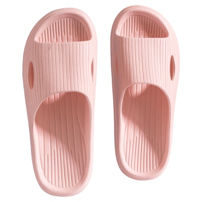 6双夏季凉拖鞋家用待客室内情侣