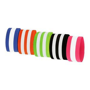 骑行绑腿带自行车束裤带绑裤脚束扎束腿带束脚带卷裤腿神器收口夹