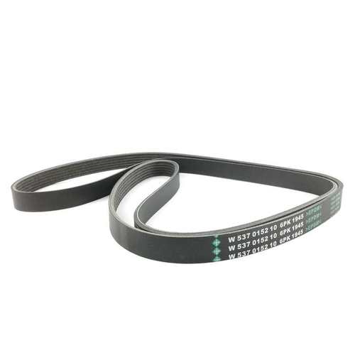 适用长安悦翔12款CS35/55悦翔V5/V7逸动发电机水泵助力泵空调皮带