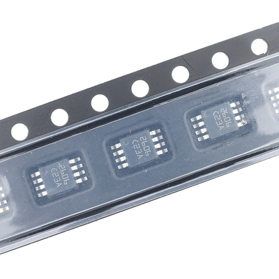 LMV762 MA MAX MM MMX QMA QMAX QMM QMMX /NOPB 全新原装正品