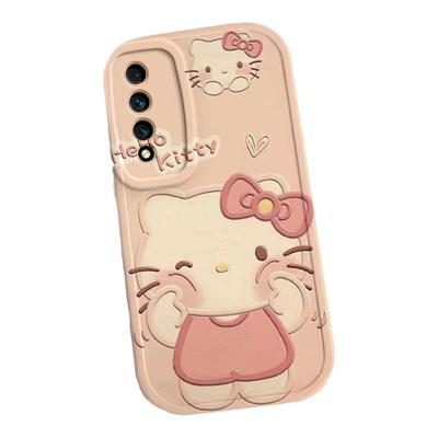 华为SP200手机壳NzoneS7Pro