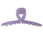 法式超大号盘发抓夹~韩国FRANCE后脑勺发夹鲨鱼夹复古气质高级感