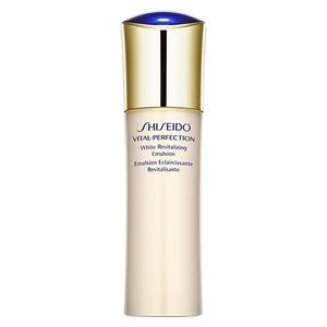 资生堂悦薇珀翡紧颜亮肤乳100ml