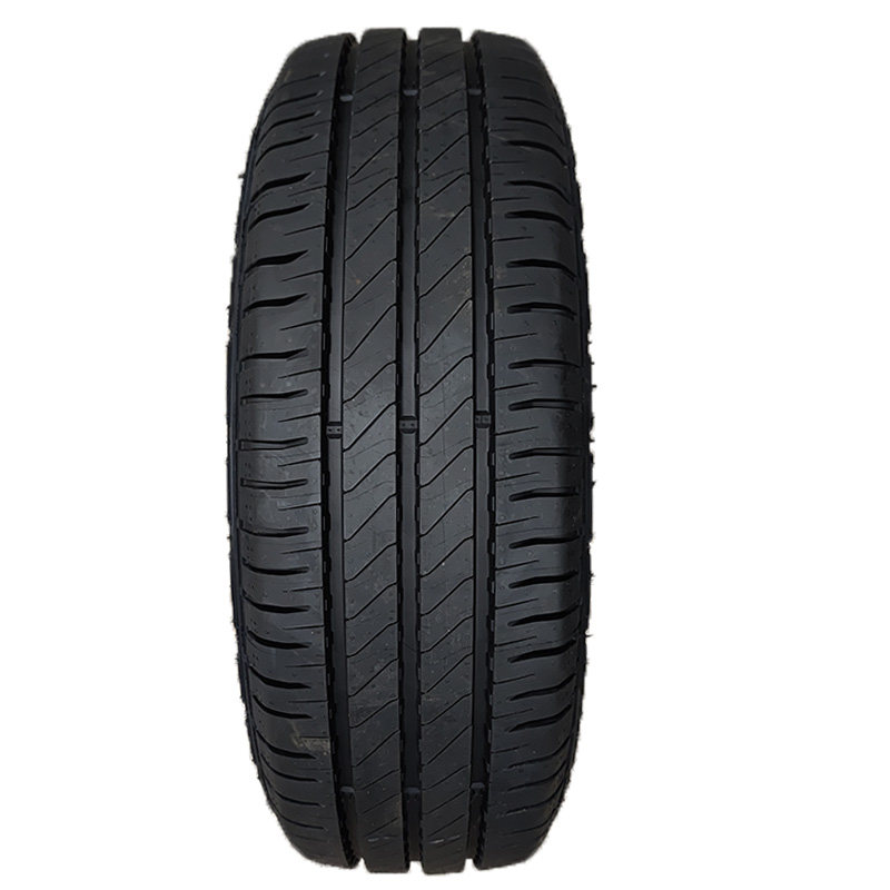 加厚米其林轮胎205/70R15215/70