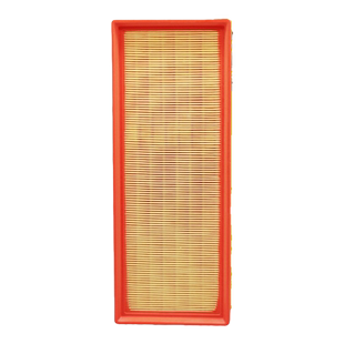 适配标致408空滤308S 508 5008 3008 C4L世嘉C5天逸DS6空气滤芯格