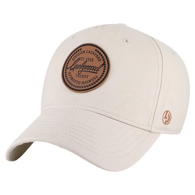 lackpard大头围棒球帽