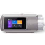 新品上市.鱼跃第三代双水平呼吸机家用止鼾睡眠暂停综合征920Auto