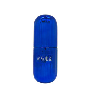 SPZX尚品造型棒棒雕动感啫喱