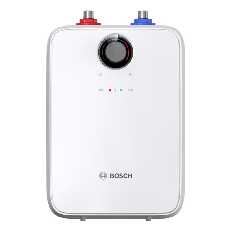 Bosch博世小厨宝7.5升新一级能效