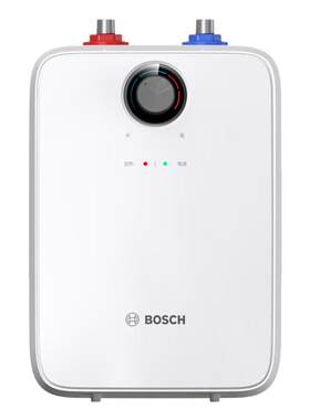 Bosch博世小厨宝7.5升新一级能效
