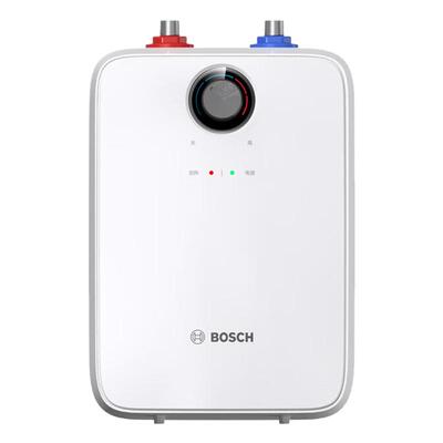 Bosch博世小厨宝7.5升新一级能效