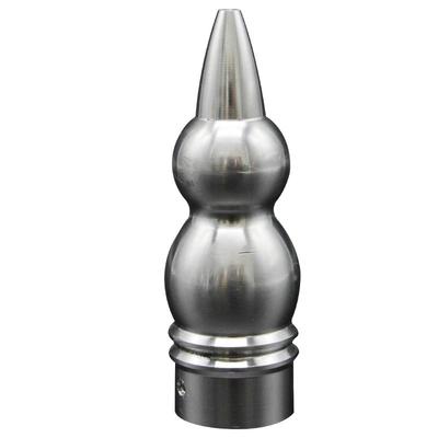 御武堂红樱枪头长矛未开刃