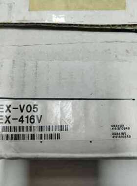议价EX-V05 EX-505 SL-U2 SL-R11E