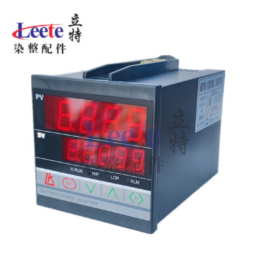 议价台湾力根定型机码表LKMC-3161R3速度控制器LKMC-2135V3台湾运