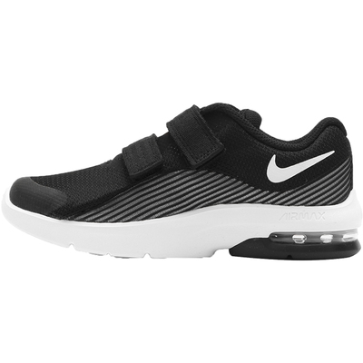 Nike/耐克男女童运动鞋