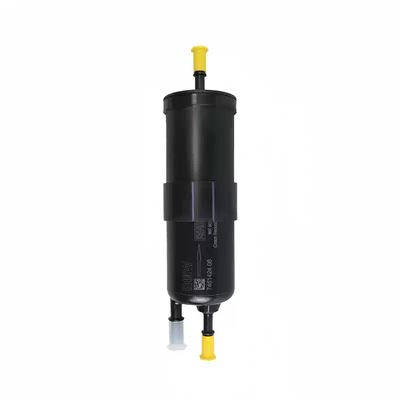 宝马原厂汽油滤芯适用X1系X3系X5系 525 520 X7系原装燃油滤清器